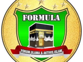 Ketum PB FORMULA Apresiasi Purbaya Yudhi Sadewa, Doakan Amanah dan Pengabdian Lebih Besar
