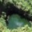 Sumur Jalatunda, Jejak Misteri dan Pesona Alam di Dataran Tinggi Dieng