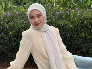 Selebgram Jule Diamankan Polisi, Diduga Terkait Vape Mengandung Etomidate