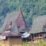 Pesona Mandailing Natal, Surga Tersembunyi di Selatan Sumatera Utara