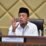 Usai OTT KPK di Bogor, Nusron Wahid “Ghosting”: Dua Kali Absen Rapat DPR, Keberadaannya Dipertanyakan
