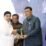 Bank Banten Raih Radar Banten Award 2026, Perkuat Sinergi dan Kolaborasi untuk Pembangunan Banten