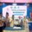 Gagas Program "Rumah Aman" PII, Madinatul Fadhilah Dorong Sinergi PB PII dan Polda Metro Jaya