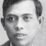 Semaoen, Anak Tukang Batu yang Menjelma Menjadi Tokoh Pergerakan