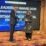 CESGS Apresiasi Sepuluh Perusahaan melalui ESG Leadership Award 2026