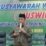 Mathla’ul Anwar Jateng Punya Ketua Baru, PBMA Dorong Penguatan Organisasi dan Kaderisasi