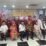 Pengurus IKA SMEAN/SMKN 1 Payakumbuh Jabodetabek Periode 2026–2030 Resmi Dikukuhkan, Usung Semangat “Basamo Kito di Maso-Maso Tuo”