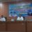Disdukcapil Kabupaten Tangerang Perkuat Standar Pelayanan Adminduk 2026