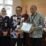 Percepat Penurunan Stunting, Pemkab Brebes Perkuat Kolaborasi Lintas Sektor