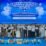 HIMA PBI UNTARA Sukses Gelar English Talent Competition 2026