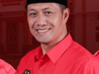 Tender RSUD Wanayasa Batal, H. Nuryanto: Jangan Sampai Pelayanan Kesehatan Masyarakat Terganggu
