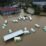 Banjir Dahsyat Terjang Istanbul, 4 Orang Tewas dan Ribuan Laporan Kerusakan Masuk