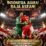 Indonesia Juara FIFA ASEAN Cup 2026, Garuda Taklukkan Thailand 4-2 Lewat Adu Penalti