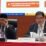 Pemerintah Siapkan Rp31 Triliun untuk Bansos dan Subsidi Upah Akhir 2026