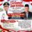 H. Ulung Purnama, S.H., M.H Ucapkan Selamat atas Pelantikan Bupati Bekasi dr. Asep Surya Atmaja