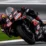 Aprilia Kuasai FP1 Mandalika, Bezzecchi Ungguli Marc Marquez