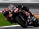 Aprilia Kuasai FP1 Mandalika, Bezzecchi Ungguli Marc Marquez