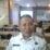 Mengantisipasi Cuaca Ekstrim, Pemkab Brebes Gelar Sidang Komisi Benahi Saluran Irigasi
