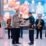 Pamor Wicaksono Raih The Best Indonesian Leader Award 2026, Soroti Infrastruktur dan Pertanian Brebes