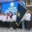 Pengurus DPP GMPD Resmi Dilantik, Dilanjutkan Dengan Seminar Kebangsaan Terkait Desa, dan Tanah Ulayat