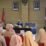 DWP Brebes Ajak Keluarga Saling Mencintai, Bekerja Sama, dan Bijak Mengelola Warisan