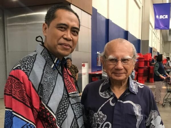 DePA-RI Desak Penegakan Hukum Tegas Terhadap Pelaku KARHUTLA, Negara Harus Hadir dan Bertindak!