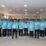 Bawa Harapan dan Kebanggaan Daerah, 95 Atlet Brebes Siap Berlaga di PORPROV Jateng 2026