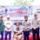 Jalan Raya Bukan Arena Balap! Polres Brebes Deklarasikan Perang terhadap Knalpot Brong dan Balap Liar