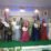 Sambut Hari Santri Nasional 2026, Ranting NU Desa Klampok Gelar Lomba Fashion Show Busana Muslim Tingkat Kabupaten Brebes