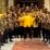Peringati HUT ke 62, Golkar Ziarah di TMP Kalibata, Putri Nabila Damayanti Hadir Bersama DPP AMPG