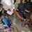 Masyarakat Diajak Aktif Melapor, 267 Ribu Batang Rokok Ilegal di Brebes Ditindak