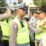 Operasi Patuh Candi 2026 Dimulai, Polres Brebes Fokus Keselamatan dan Transparansi Penindakan