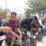 Jaga Kedaulatan Pangan, Kejaksaan Agung RI dan ASLINMAS Brebes Salurkan Bibit Cabai di Desa Grinting Bulakamba