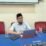 Revitalisasi RSUD Brebes Butuh 6.000 Meter Persegi, Relokasi SDN 01 Jadi Polemik