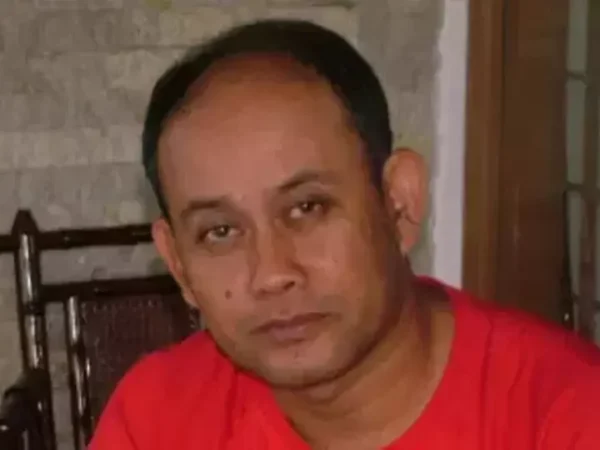 Dari Rolex hingga Pesawat dan Helikopter, Kejagung Buru Aset Kasus MBG