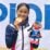 Diva Dwi Apriliani Persembahkan Perunggu untuk Banjarnegara di Race DH Porprov Jateng 2026