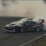 Kemenangan Emmanuel Amandio di Passion Drift Mijen Dipersoalkan, Disebut Dianulir karena System Error