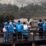 Dari Kawah hingga Candi, Bapperida Banjarnegara Ajak Pelajar Kenali Warisan Geopark Dieng