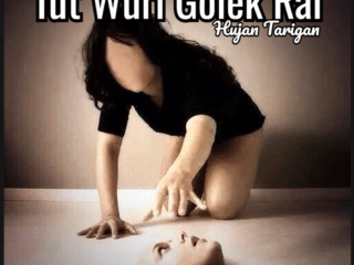 Tut Wuri Golek Rai