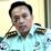 Buntut Sidak Ombudsman, Kalapas Cibinong Wisnu Hani Diberhentikan dari ASN