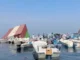 Kapal Kargo Berbendera Singapura Tenggelam di Selat Hormuz, 21 Awak Berhasil Dievakuasi