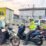 Polres Kendal Gelar Patroli Pantura hingga Weleri, Jaga Kamtibmas dan Keselamatan Jalan