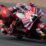 Marc Marquez Menangi Sprint Race MotoGP Mandalika