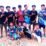 Bima FC RT 05 Tampil sebagai Juara, Turnamen U14 Dronjong 2026 Resmi Berakhir