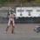 Tepuk Tangan Sinis Raul Fernandez ke Bezzecchi Usai Crash di Mandalika, Konflik Internal Aprilia Memanas