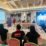 RSI Sultan Agung Semarang Gelar Pelatihan Stem Cell Internasional, Satukan PoC dan Industri Biologi