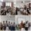 KPU Tangsel Sosialisasikan Pendidikan Pemilih Pemula di SMKN 7, Siswa Diajak Cegah Golput dan Hoaks