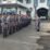 Jelang Uji Glagaspur P1/P2, Personel Lanal Tegal Intensifkan Latihan PBB