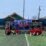 Lanal Tegal Gelar Danlanal Tegal Cup 2026, 14 Tim Adu Sportivitas di Lapangan Mini Soccer