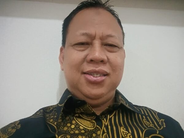 Perkara Pidana Berujung Gugatan Perdata di PN Bekasi, Laporan Penipuan dan Penggelapan Kini Naik Penyidikan